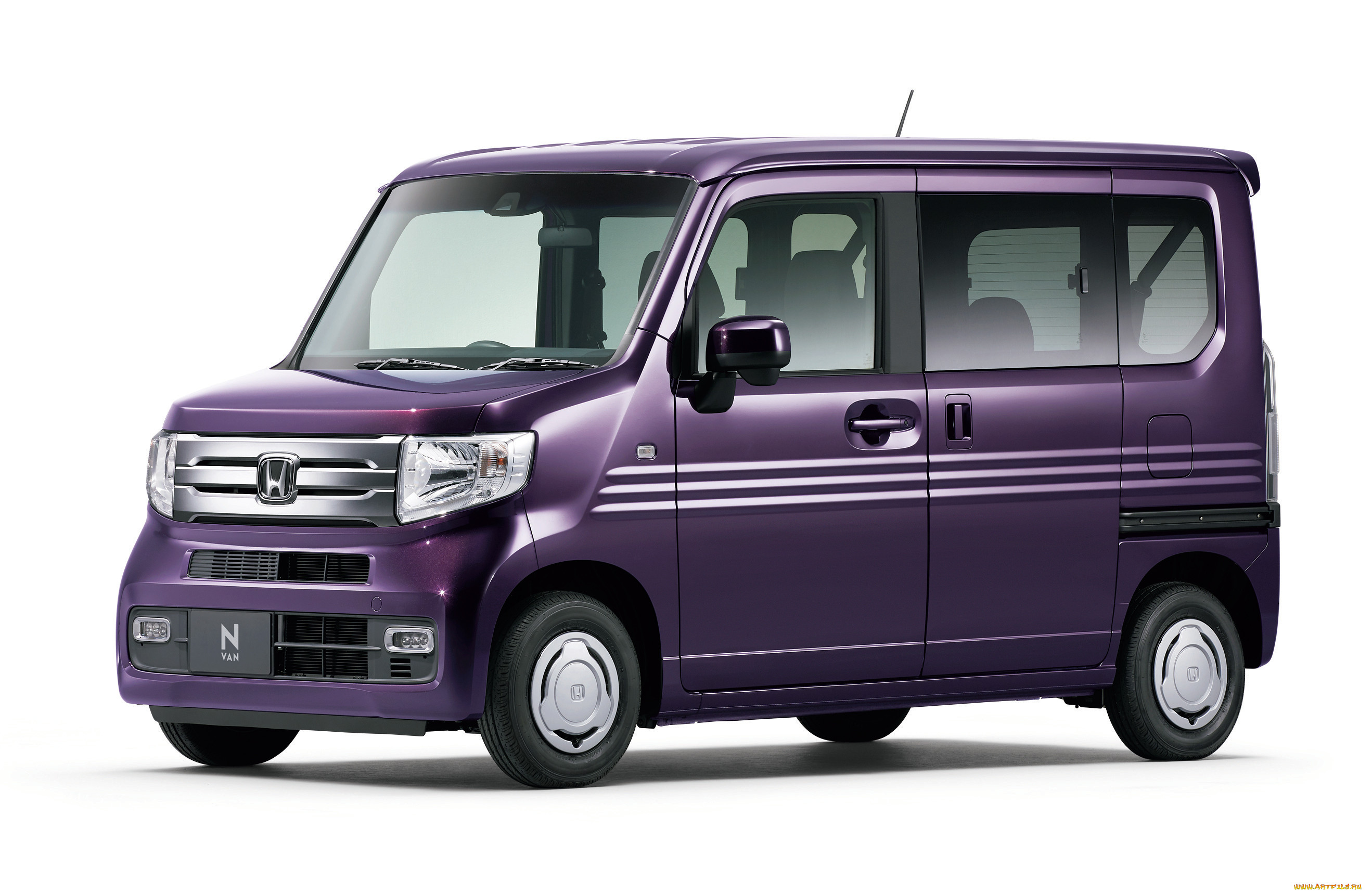 , honda